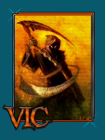 qeadzc33