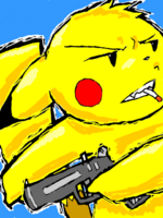 supershocker99