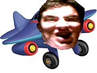 trickymcfingers's Avatar