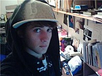 ciempa_03