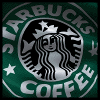 Starbucks's Avatar