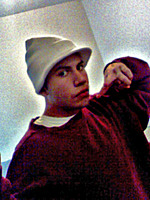 norter