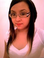 lil_laosta33
