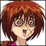 dixieboy's Avatar