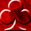 alt8fan