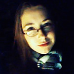 princess_seria