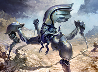 Lanzinator's Avatar