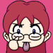 ShyHarmony