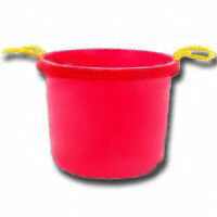 redbucket42