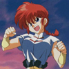 RanmaSaotome