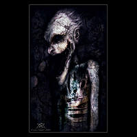 GreyPlague_241