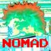 nomadcamelrider