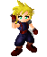 cl0ud's Avatar