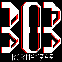 bobman743