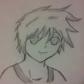 Zair_0