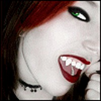 morbidgothika666