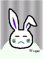 lonelyhitori