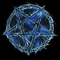 TheSeventhSign