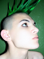 OniOtis's Avatar