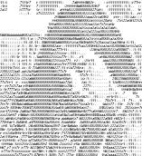deposition's Avatar