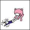 GIbleX's Avatar
