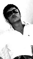 macksmoothly