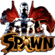 Eklypze0's Avatar
