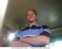 krazyace016