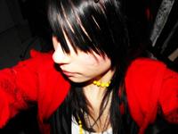 lilangelgurl