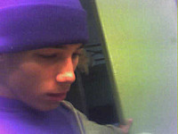 lilaznboy456