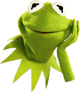 Carino's Avatar