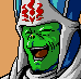 Mendevel's Avatar