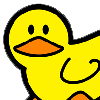 ducky285's Avatar