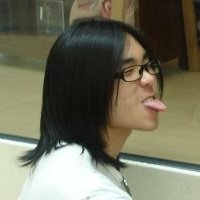 PooPi3