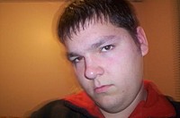 Joebolno