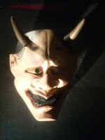 Amildred's Avatar