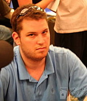 blahblah18's Avatar