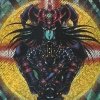 zeldamartial's Avatar