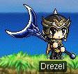 STAINLESS's Avatar