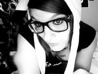 SunShineGirl1