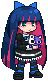 LilyPichu