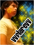 VvFlarevV's Avatar