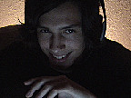dacaptain