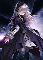 m000's Avatar