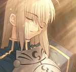 Belgarion