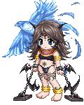 akumatsuki