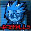 djsmalls