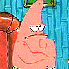 Jokerbombz's Avatar