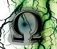 Dark_Omega