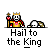 SinisterPrince's Avatar